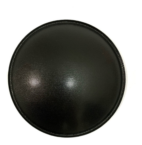 Tapa Polvo Para Cono De Corneta, Medio. Varias Medidas