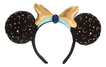 Comprar Cintillos Orejas De Princesas Y Otros De Disney Originales