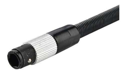 200mm Screwdriver Drill Bit Screwdriver Bits Drive Snake