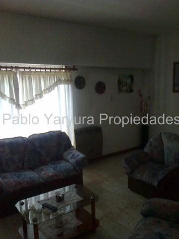4 Ambientes | Peron, Juan D., Pte. 7873
