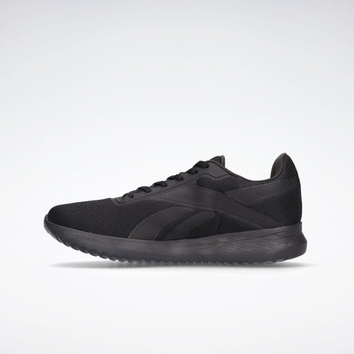 Reebok Energen Lite Plus 3 Lite Plus 3 Sin género infantil