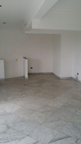 Imagem 30 de 30 de Cobertura Com 4 Dormitórios Para Alugar, 350 M² Por R$ 3.900,00/mês - Bosque Maia - Guarulhos/sp - Co0004