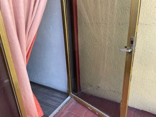 Venta- Casa - Ecatepec- Fraccionamiento San Carlos