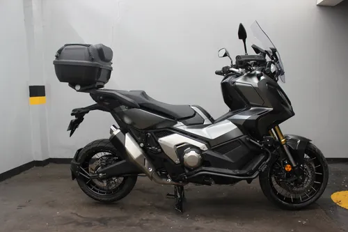Honda Xadv 750 2023