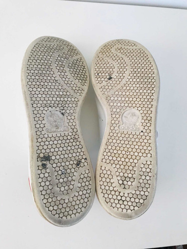 Tênis adidas Stan Smith