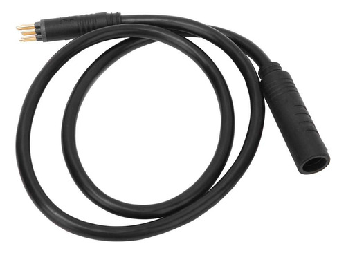 Cable De Extensión Del Motor, Motor De Rueda Delantera Y Tra