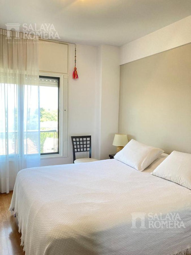 Imagen 17 de 30 de Departamento - Olivos-vias/maipu 2 Ambientes C/ Cochera - Oportunidad -