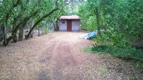 Imagen 20 de 30 de Magnifico Chalet 5 Amb.en Chapadmalal, Proximo Al Mar.