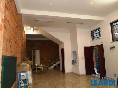 Comercial - Jardim Paulista - Sp - 507157