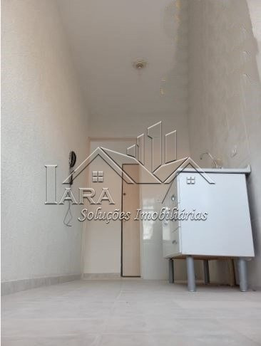 Imagem 3 de 15 de Apartamento - Conjunto Habitacional Santa Etelvina Ii - Ref: 8221 - V-8221