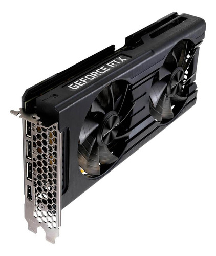 Pc Gamer Core I9 32gb Rtx3050 1tb M.2 Tela24 144hz W11 Wifi