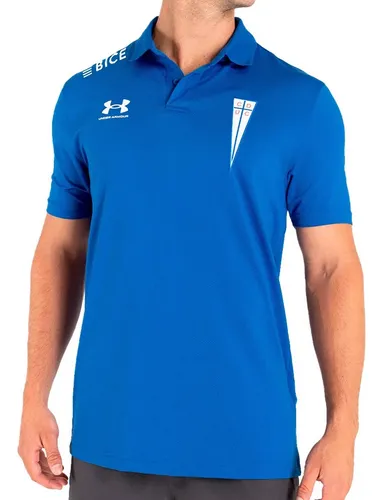 Under armour online catolica