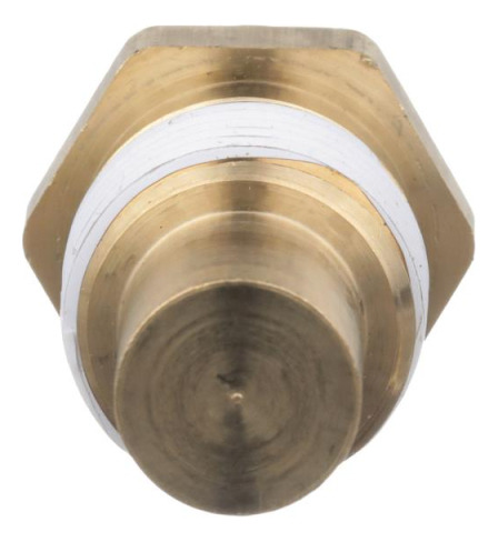 Transmisor Temperatura Con Manómetro Buick Apollo 1973-1975