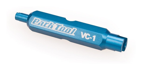 Parktool Vc-1 Núcleo Válvula Herramienta +envío Gratis.