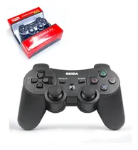 Comprar Control Mando Para Ps3 Play Station Dual Shock 