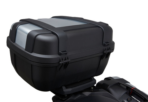 Imagen 7 de 18 de Benelli Trk 502 Touring - Financiación Y Contado!merlo