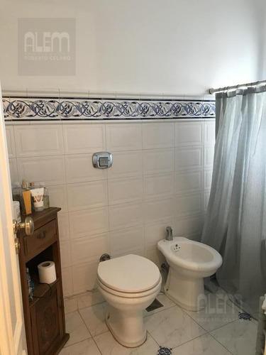 Imagen 16 de 22 de Casa Saint Thomas Sur - Canning
