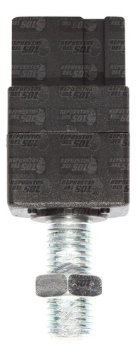 Interruptor Freno Para Kia Rio 1.5 2000 2002