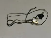 Comprar Lenovo G40 30  Flex De Video P\u002F Laptop Lenovo \u002F5521
