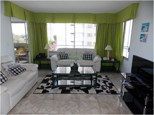 Apartamento En Primera Fila !!! , Oportunidad !!!! Construccion Pintos Risso- Ref: 3101