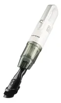 Comprar Aspiradora de mano inalámbrica portatil hogar Auto Winco 515 color gris