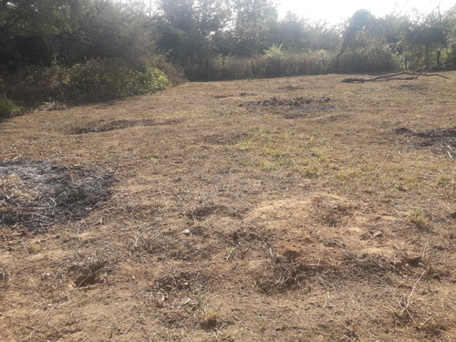 Lote De 20x30 Venta En Santiago Del Estero