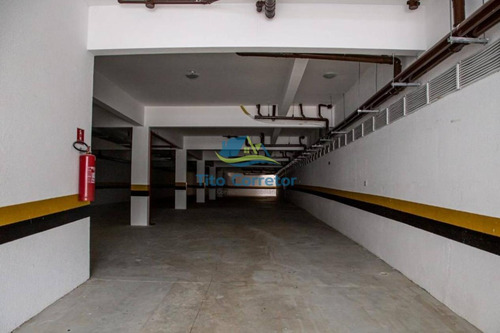 Imagem 15 de 15 de Residencial Ingá E Ingá-mirim - 12723
