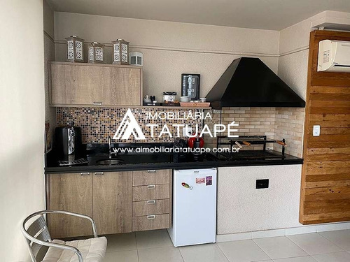 Imagem 9 de 29 de Apartamento - Ap000332 - 68388284