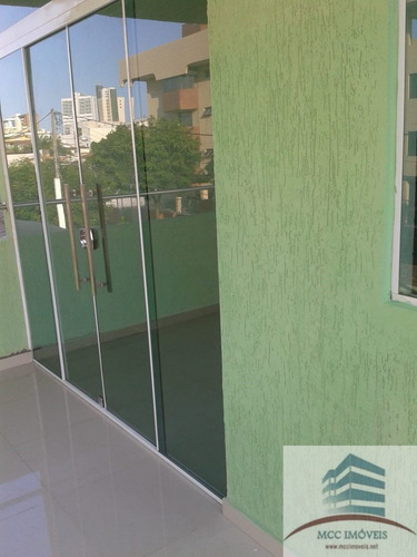 Imagem 12 de 20 de Casa A Venda Em Candelária