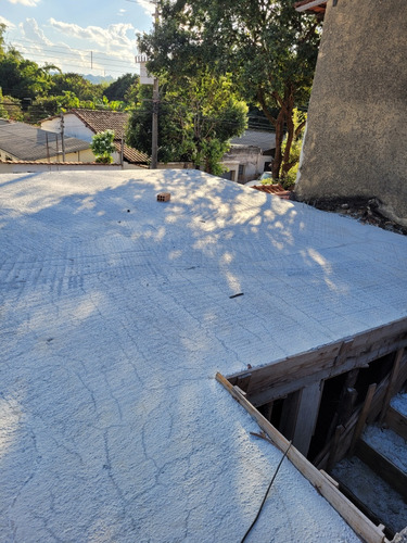Imóvel Comercial Em Lagoa Santa/mg