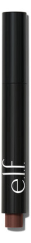 Elf Pout Clout - Labial Hidratante Pluma Tono Bust A Mauve