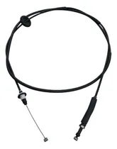 Comprar Guaya Acelerador Mitsubishi L300 1.4 P01 \u002F 1.6 P12 \u002F2.0 P13