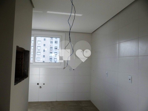 Apartamento-porto Alegre-tristeza | Ref.: 28-im435499 - 28-im435499