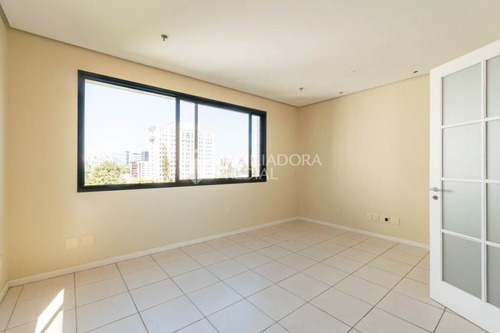 Imagem 9 de 15 de Sala/conjunto - Higienopolis - Ref: 338543 - L-338543