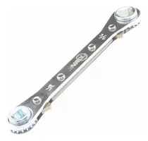 Comprar Llave Matraca 1\u002F4 - 3\u002F8 Y 3\u002F16 - 5\u002F16 Avaly