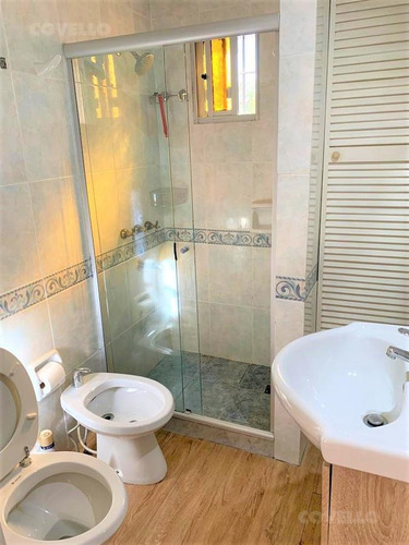 Imagen 5 de 26 de Casa - Balneario Buenos Aires
