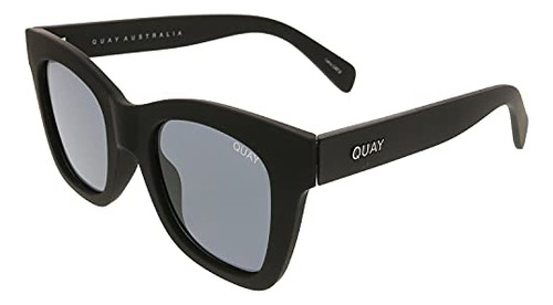 Gafas De Sol Para Mujer Quay After Hour