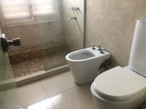 4 Dorm - Consultorio Independiente - Escritorio - Quincho - Pileta