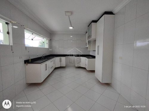 Imagem 7 de 29 de Casa Térrea - Vila Scarpelli Alugar - 15841julho22
