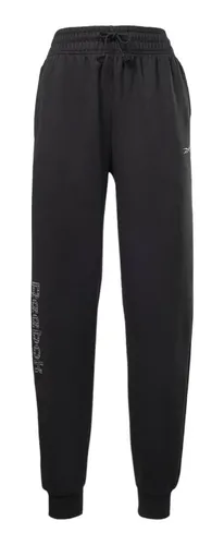 270 ideas de Pants para dama  ropa deportiva, ropa deportiva