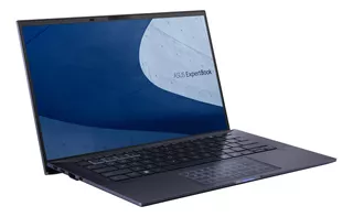 Laptop Asus Expertbook 9450f 14 I7 16gb Ram 2tb Ssd