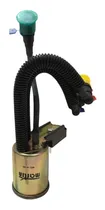 Comprar Filtro Gasolina Mf-1583 Chrysler Neon Tres Mangueras