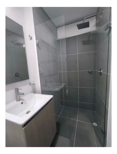 Vendo Apartaestudio Loft En Sabaneta Permiso De Air Bnb
