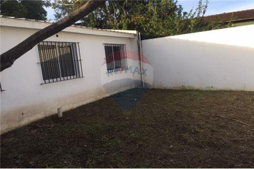 Imagen 21 de 28 de Venta Ph 4 Amb S/exp Patio Jardin Estrenar Tigre