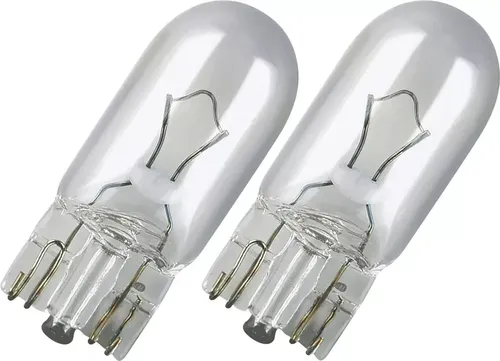 Lamparas Delanteras Chery Qq Combo X6 Luces Focos