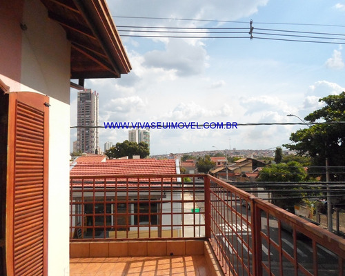 Imagem 29 de 30 de Casa - Ca00272 - 70631848