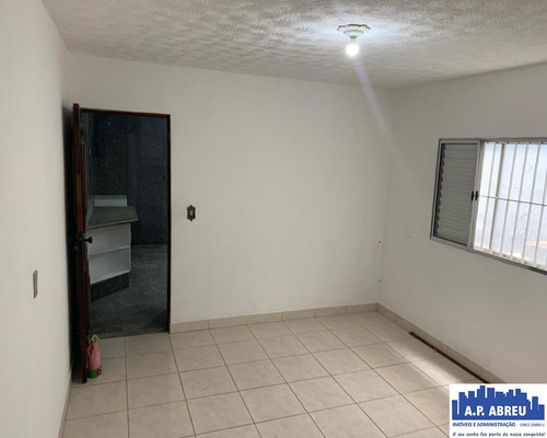 Imagem 13 de 30 de Imóvel Comercial A Venda No Engenheiro Goulart, São Paulo - V02096 - 69782475