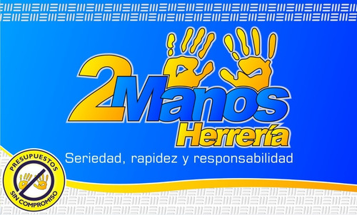 Imagen 8 de 8 de Pack De 2 Moldes Para Huevo Frito A La Plancha