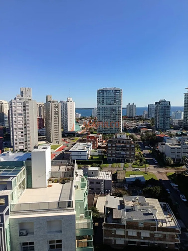 Alquiler Anual Punta Del Este