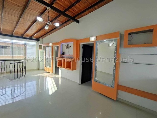 Imagen 25 de 29 de Apartamento En Venta En Urb. Los Ángeles-cod. 23-19063-jgvr.
